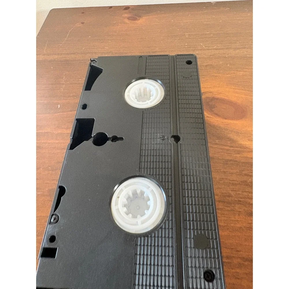 Microsoft vintage webtv